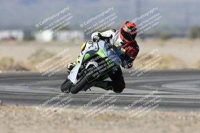 media/Nov-29-2025-TrackXperience (Sat) [[2953a387f4]]/2-Level 2/Session 2 Turn 4/